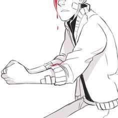 236x236 Here I Am Adding Blood To Everything Because I Don'T Know.