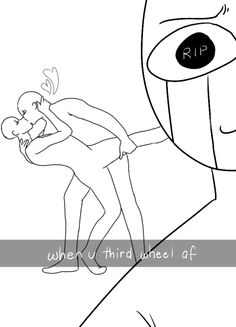 236x327 How To Draw Blood Part 1 I Swear I'M A Manga Writer!! Art