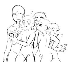 236x212 Pastel Tears Art Book