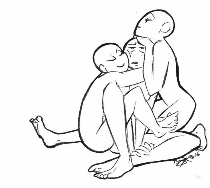 736x660 426 Best Drawings And Refs Images On Drawing Stuff