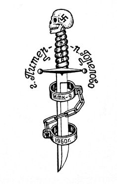 236x372 Blood Gang Ltbgtsymbolsltgt And Ltbgtmeaningsltgt Car Tuning