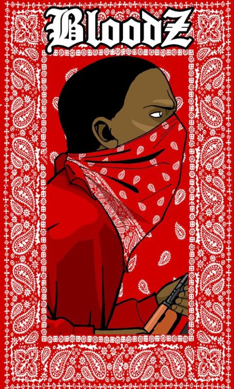 482x800 10 Extremely Dangerous Gangs