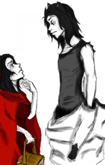 352x550 Blood Wolves Gang