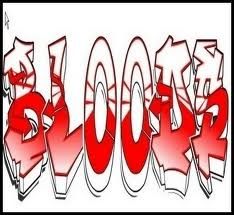 234x215 Blood Is A Symbol Representing A Certain Gang, Usually African