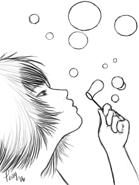 480x640 Blow Bubbles, Not Towns. By Explodingdynomite