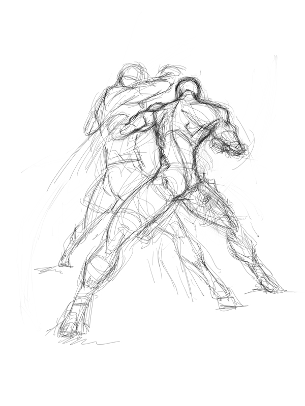 600x800 Liver Blow By Bullgorm