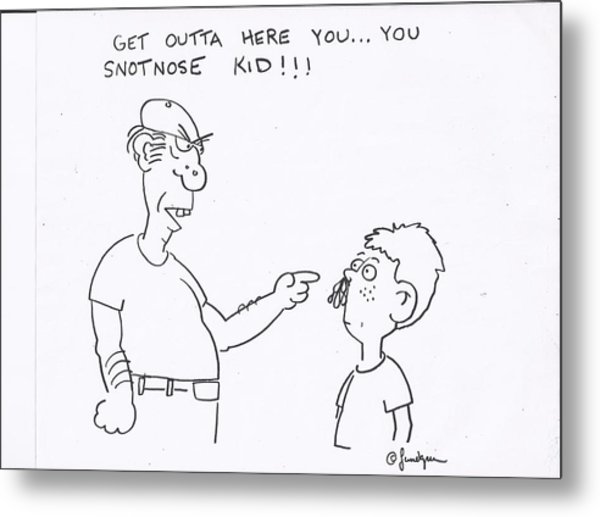 600x517 Blow Drawing By Carl Lundgren