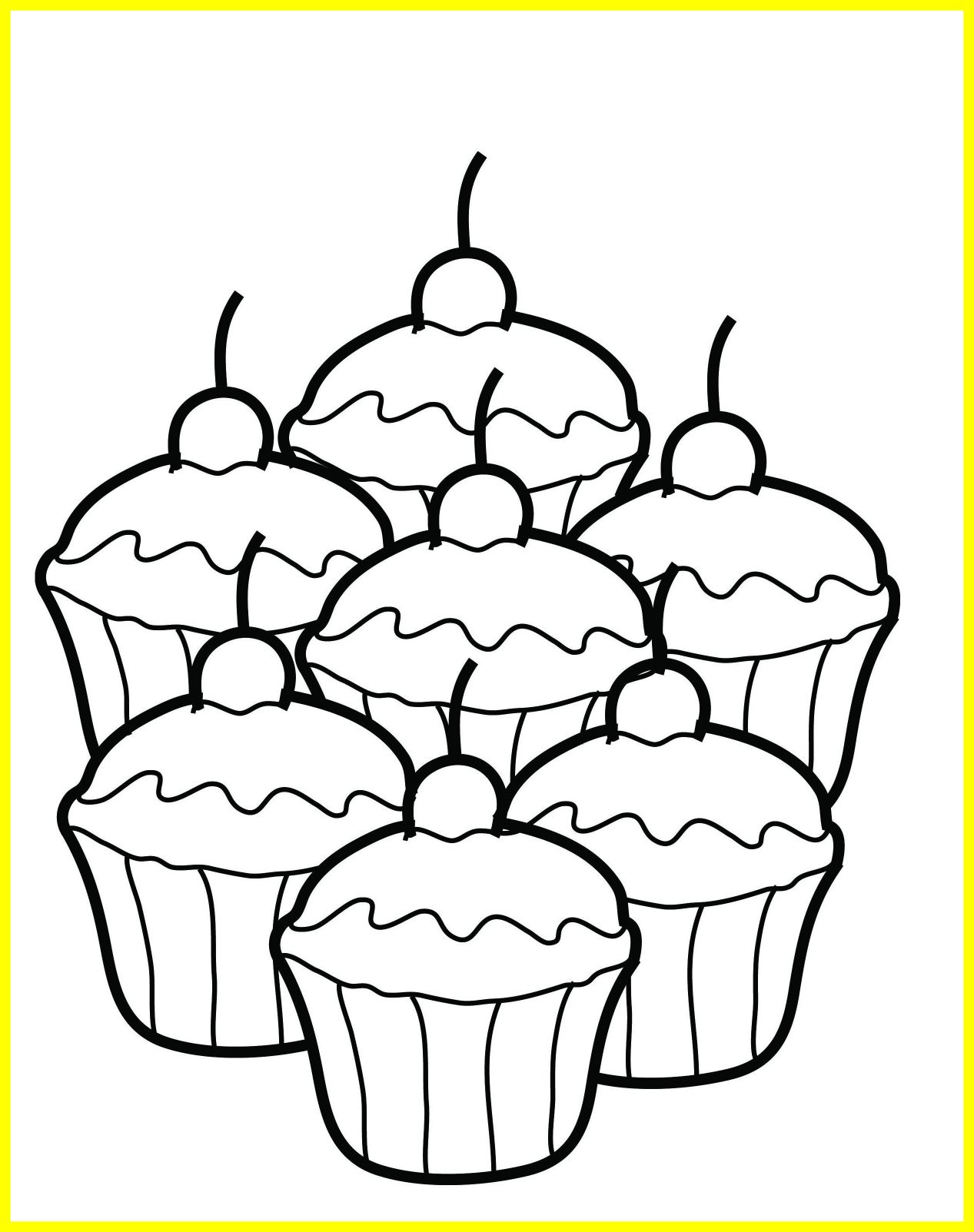 1267x1603 Marvelous Strawberry Girl Coloring Page Cartoon Drawing Pict