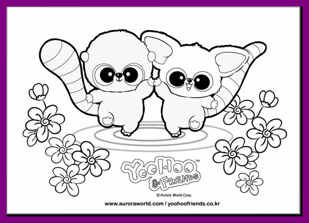 1298x935 Shocking Strawberry Shortcake New Friends From Big Apple City