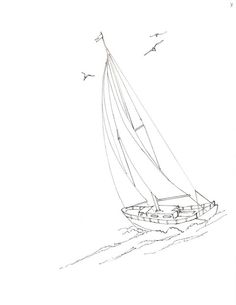 236x305 Google Image Result For Httpwww.coloring