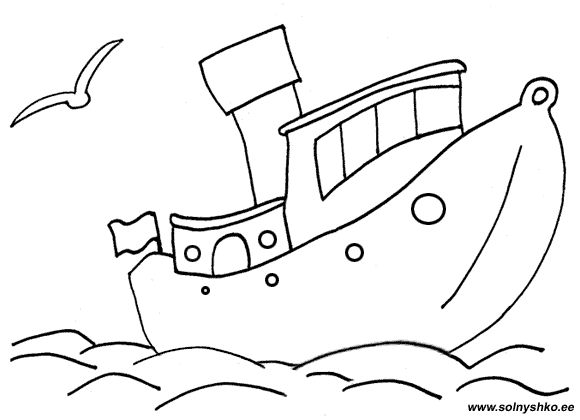 580x420 9 Best Colouring Sheets Images On Coloring Sheets