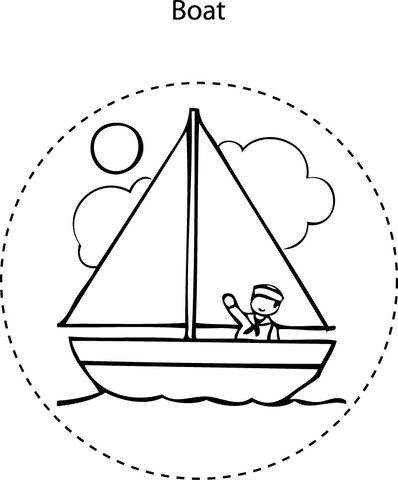 398x480 Boy Mixed Designs