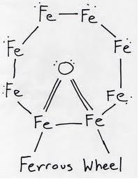 199x256 Hofbrincl's Lab 2010