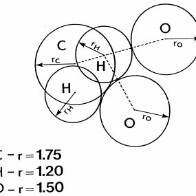 285x285 Zygmunt S Derewenda Phd, Dsc University Of Virginia, Va Uva