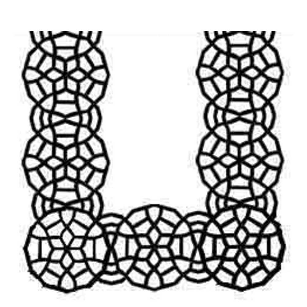 1000x1000 Bolero Color