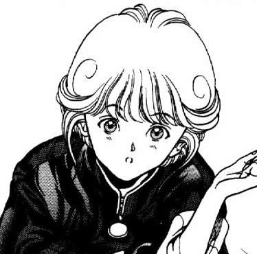 374x370 Bolero On Twitter From Italy To You My Sweet One Cannoli Di