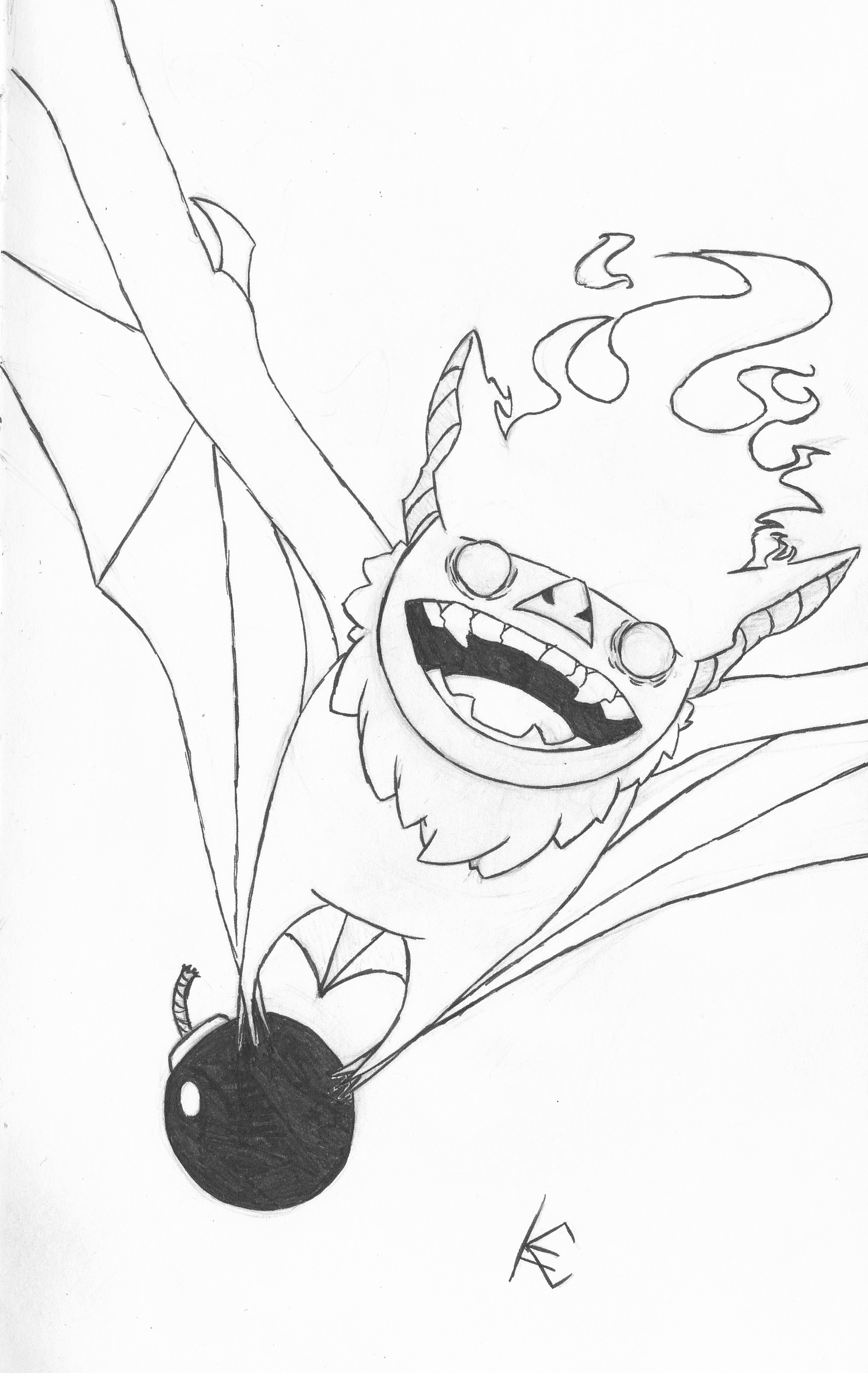 1487x2352 Karl Hanqing Kjellgren