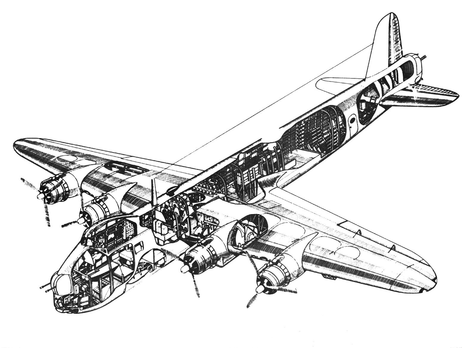 1552x1172 Litot Stirling Index