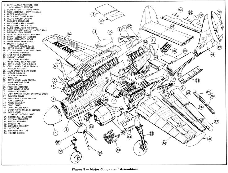 736x558 30 Best Technical Drawing And Illustration Images