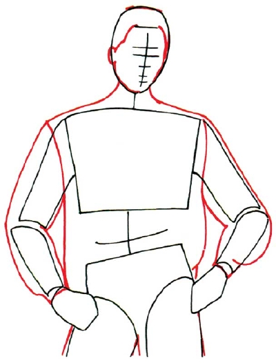 400x526 2 Add Shaping