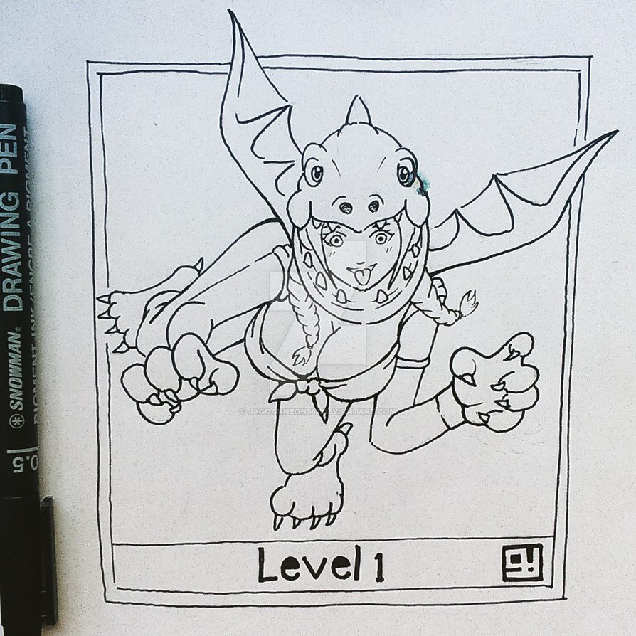 894x894 Bomber Of Clash Royale By Jagoanneon541