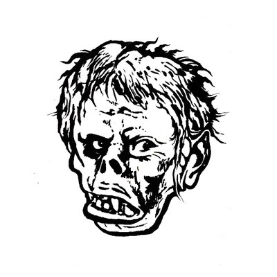 400x400 Local Boogeyman (@lboogeyman) Twitter