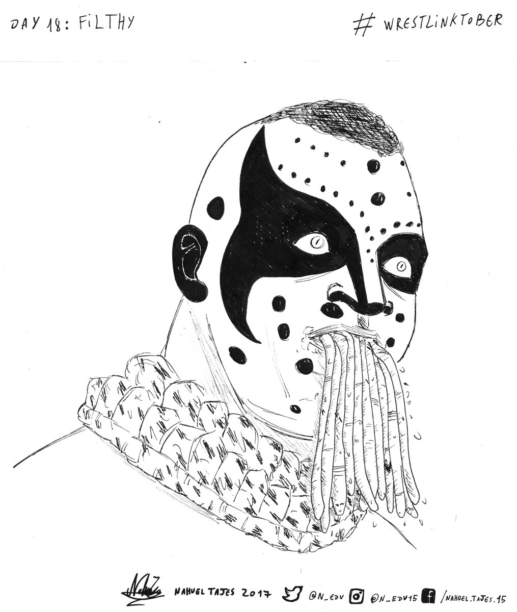 1015x1200 Nahuel Tajes On Twitter