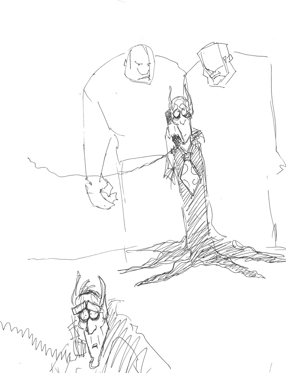 1000x1303 Screenplays Elizabeth Pasieczny