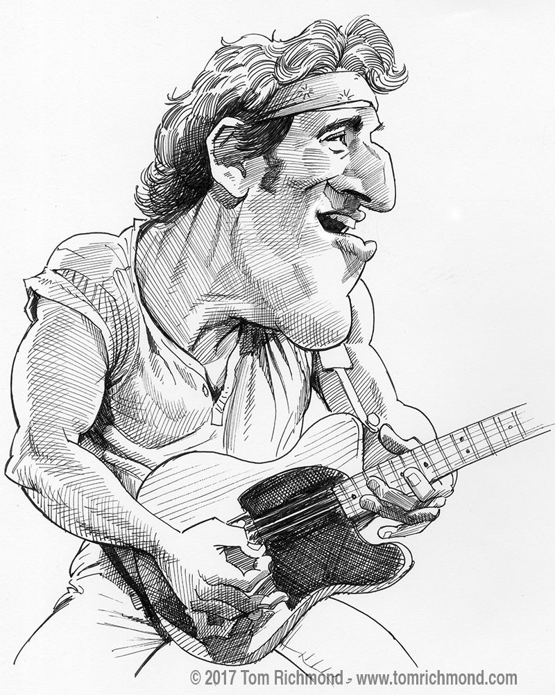 800x1002 Richmond Illustration Inc.