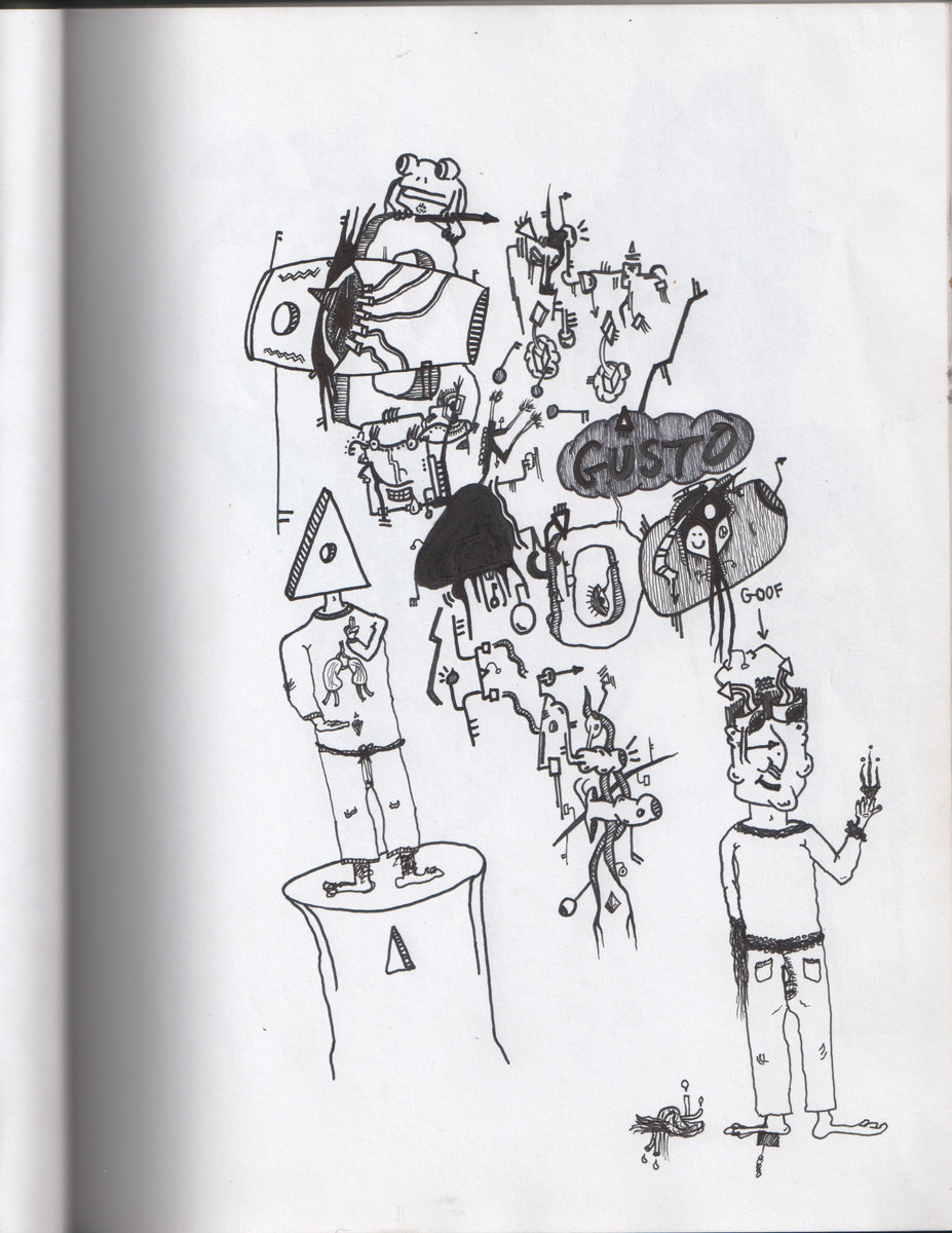 927x1200 Bottom Of The Barrel Beats Apostrophe S