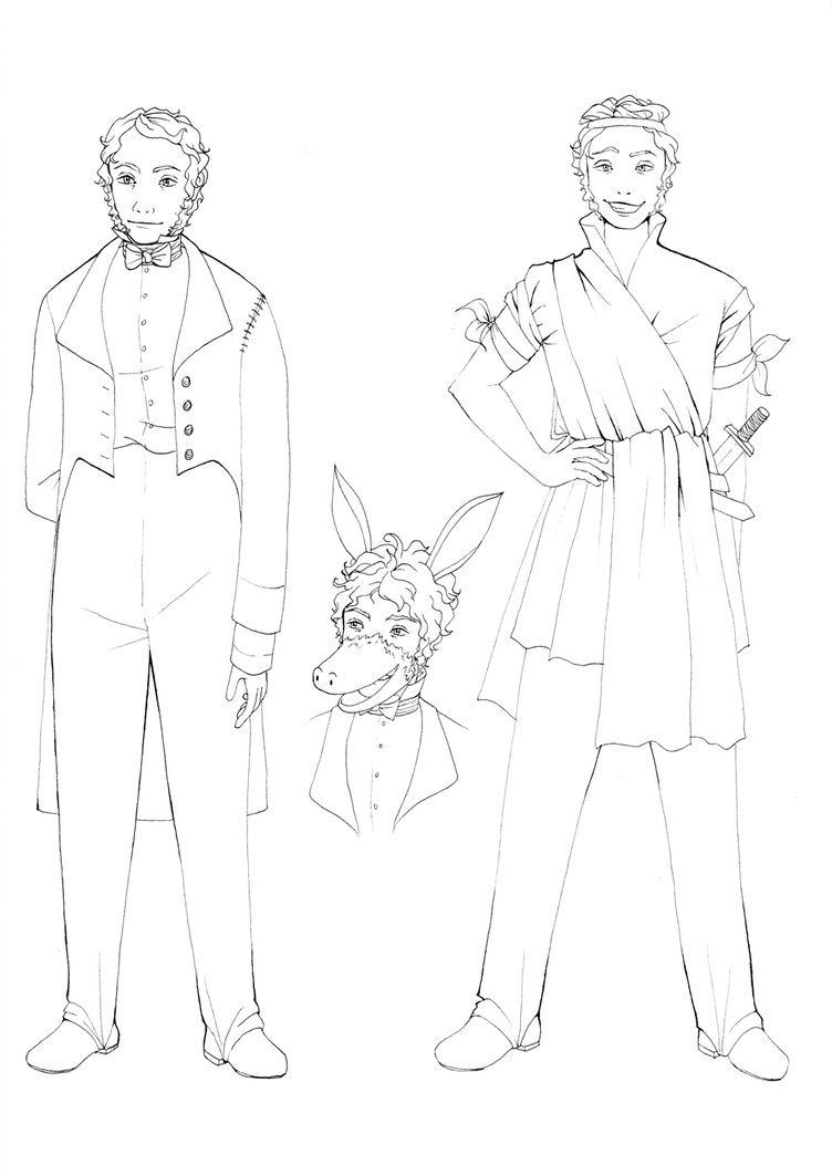 752x1063 Nick Bottom