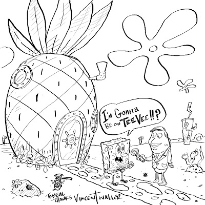 400x400 Welcome To Incoherent Thought Nightline Is Doing A Short Piece