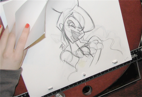 480x329 Harmony 11 Draw Network Documentation Differences Between Pegs