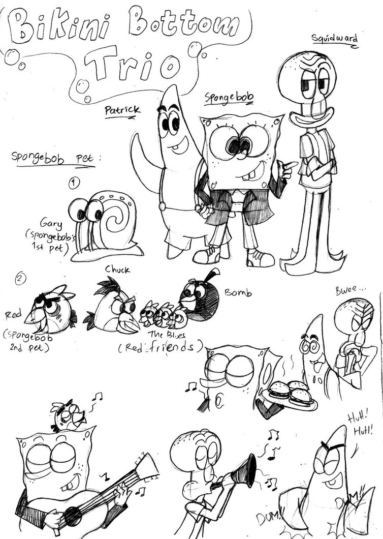 754x1060 Aoss Part Team 5