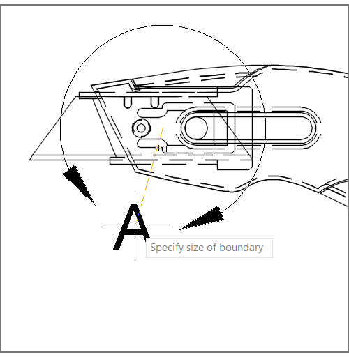 500x512 Fusion 360 Learn Drawings Autodesk