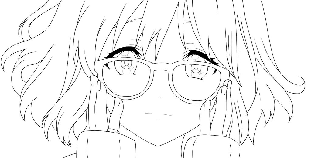1024x522 Mirai Kuriyama