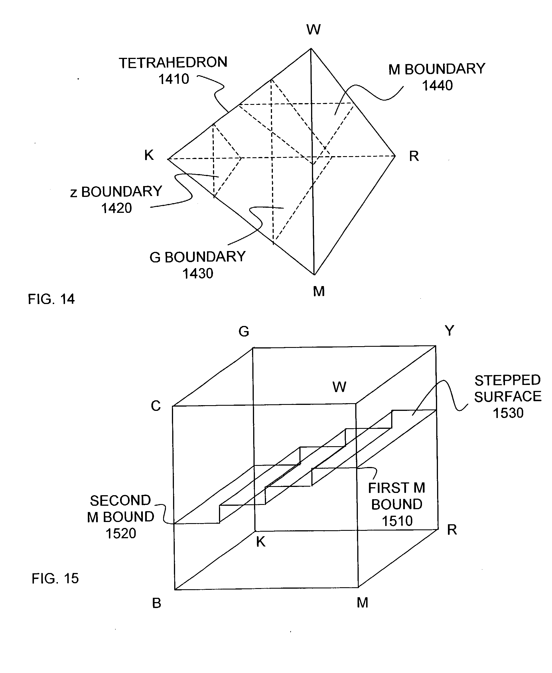 1936x2362 Patent Us20040252131