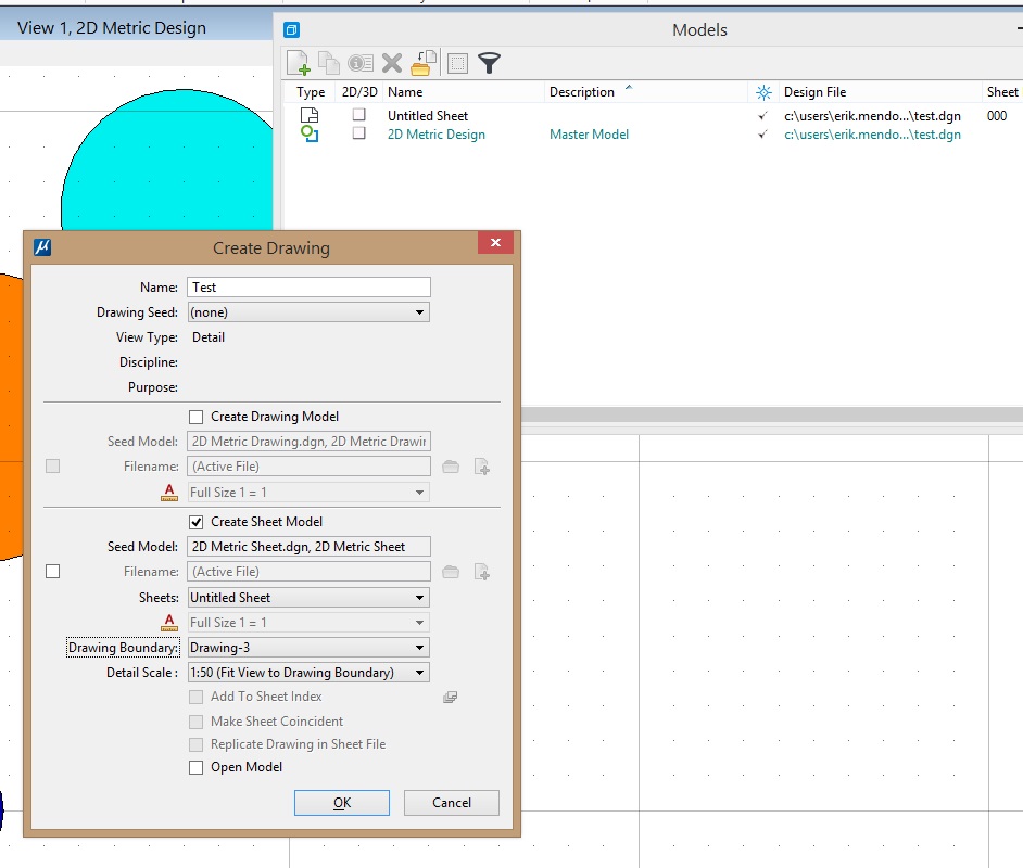 942x800 Use Named Boundary To Place A Static Attachment