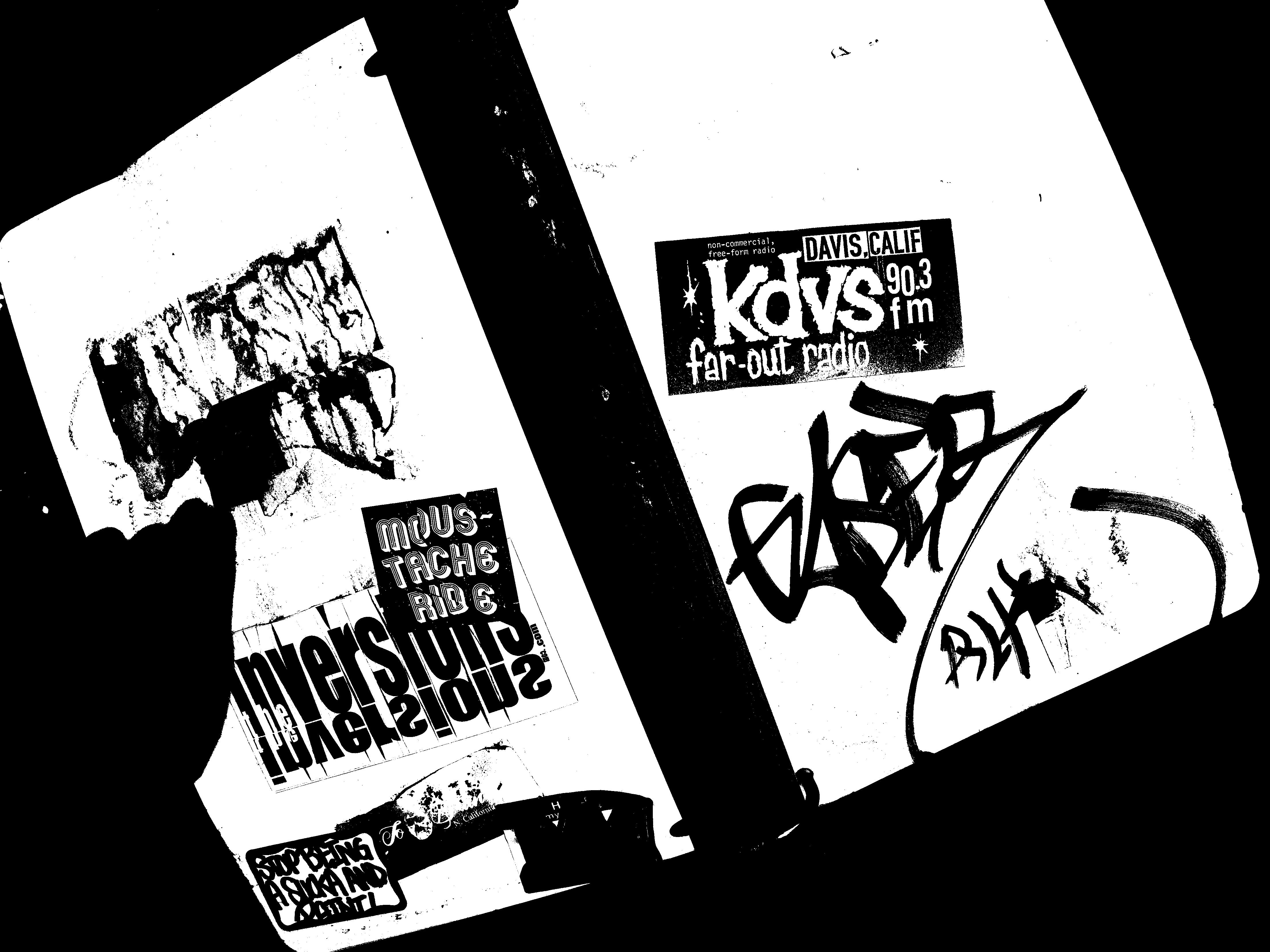 4416x3312 Free Images Black And White, Brand, Font, Sketch, Drawing