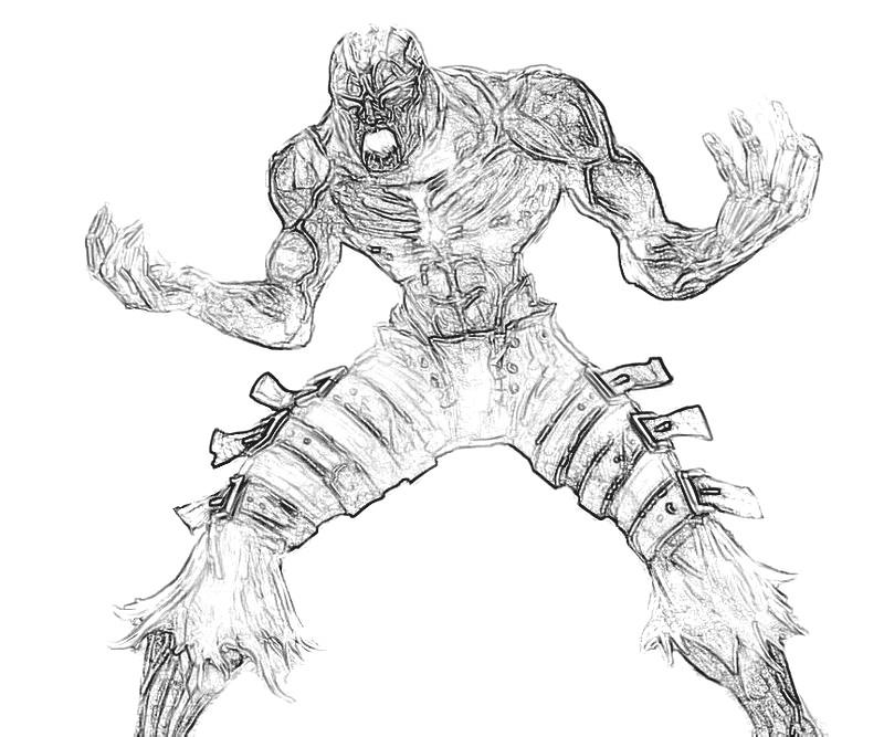 800x667 League Of Legends Brand Yumiko Fujiwara