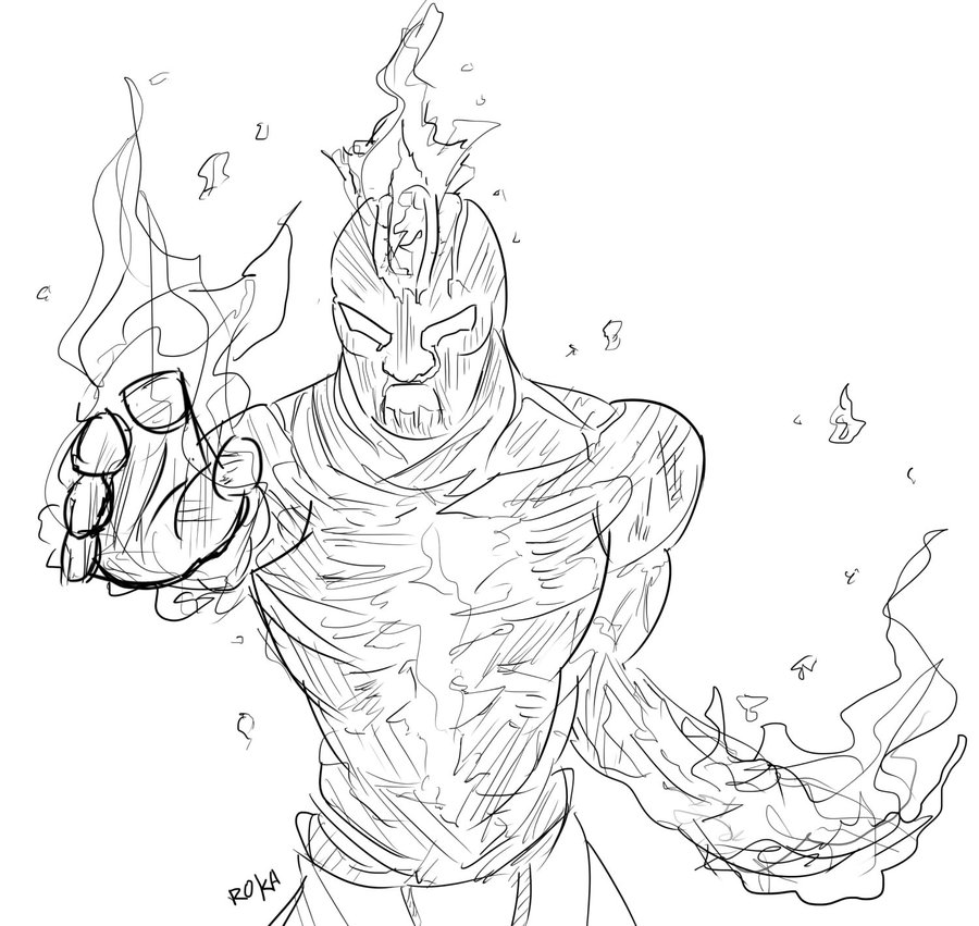 900x851 Brand Lol By Mr Roka