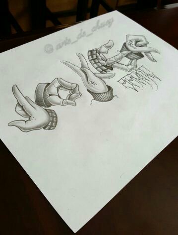 359x472 Jesus Escobar On Twitter Joker Brand