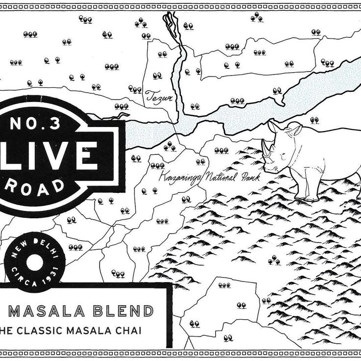 736x736 Best Tea Brands Amp Desing Images On Package Design