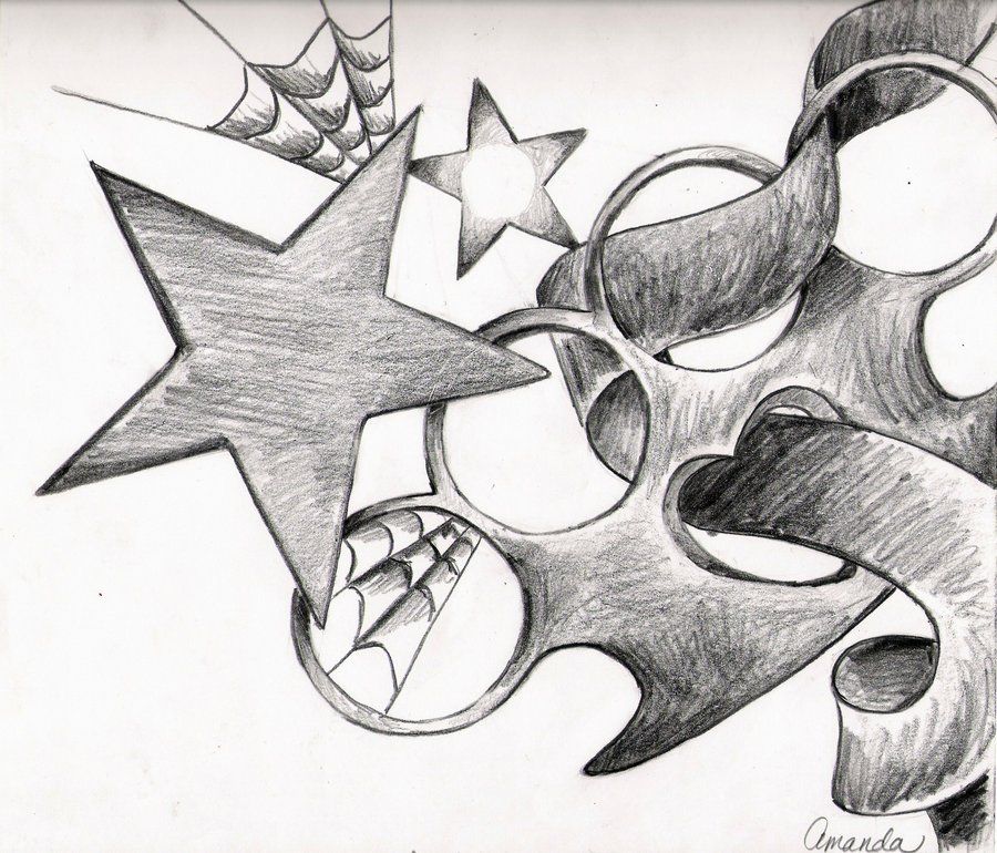 900x770 Brass Knuckles By On @ Deviant