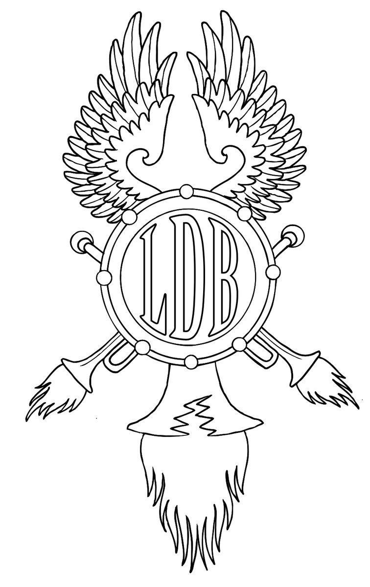 756x1200 Music Lowdown Brass Band