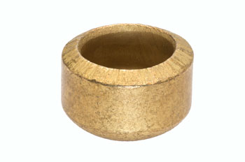 350x232 Drawing Brass