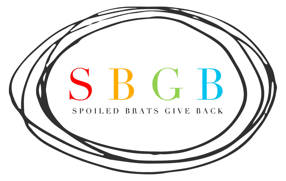 1000x635 Sbgb Logo.jpgformat=2500w