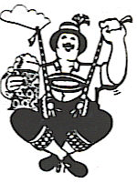 150x201 Bavarian Sausage Express