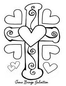 231x300 Armor For Kids Draw Body, Cut Out, Cover With Each Piece As You