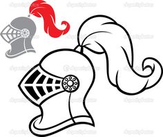 236x198 Free Clip Art Knights Clip Art Images Graphics Clipart Art